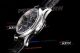 swiss replica Patek Philippe Complications Annual Calendar 5905 black dial watch (6)_th.jpg